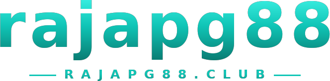rajapg88 logo